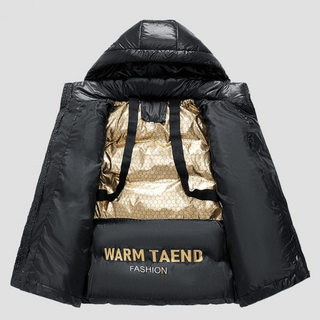 오훈조님의 작성글 사진