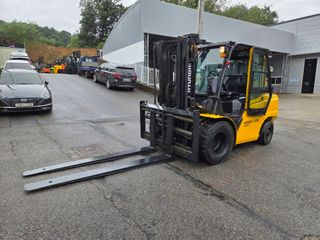 한효진님의 작성글 사진