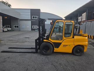 한효진님의 작성글 사진