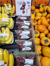 팜모닝 자유주제·자유게시판 게시글 이미지