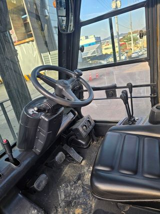 한효진님의 작성글 사진