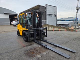 한효진님의 작성글 사진