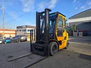 한효진님의 작성글 사진