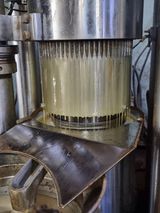 팜모닝 자유주제·자유게시판 게시글 이미지