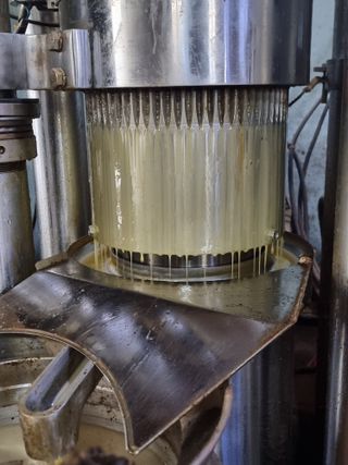 정석범님의 자유주제 · 자유게시판 작성글 사진