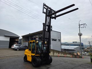 한효진님의 작성글 사진