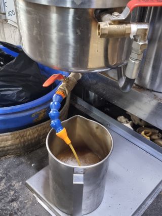 정석범님의 자유주제 · 자유게시판 작성글 사진