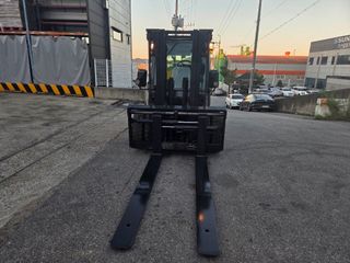 한효진님의 작성글 사진