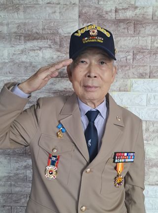 최한기님의 작성글 사진