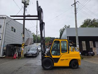 한효진님의 작성글 사진