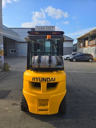 한효진님의 작성글 사진