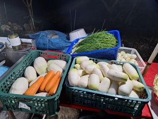 정희군님의 자유주제 · 자유게시판 작성글 사진