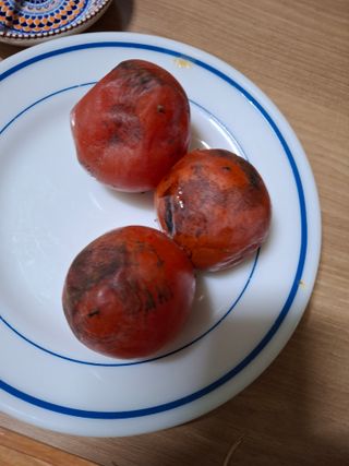 엄순모사선대농장님의 자유주제 · 자유게시판 작성글 사진