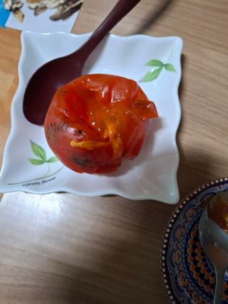 엄순모사선대농장님의 자유주제 · 자유게시판 작성글 사진