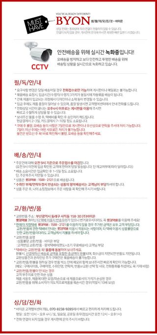 오훈조님의 작성글 사진