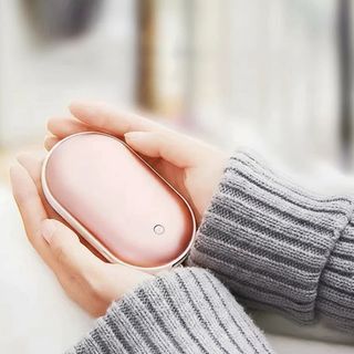 오훈조님의 작성글 사진