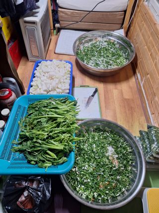 정희군님의 자유주제 · 자유게시판 작성글 사진