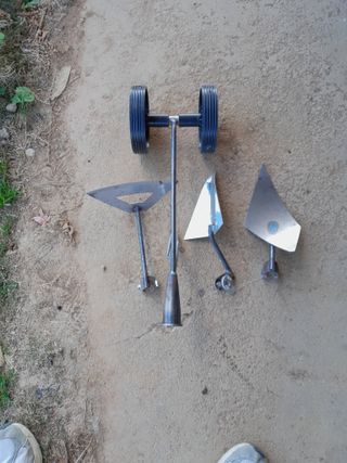 김영례님의 자유주제 · 자유게시판 작성글 사진