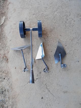 김영례님의 자유주제 · 자유게시판 작성글 사진