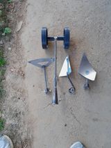 팜모닝 자유주제·자유게시판 게시글 이미지