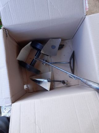 김영례님의 자유주제 · 자유게시판 작성글 사진