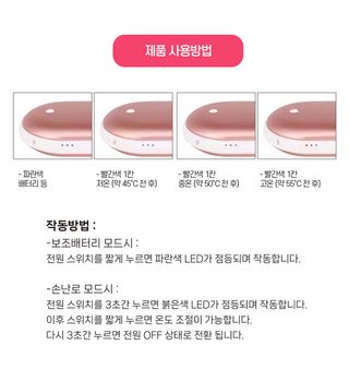 오훈조님의 작성글 사진