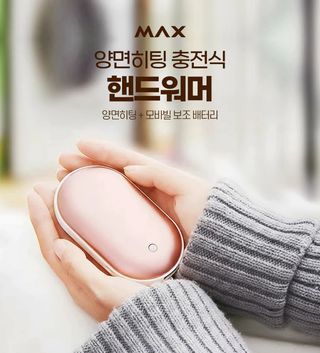 오훈조님의 작성글 사진