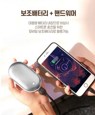 오훈조님의 작성글 사진