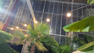 이순철님의 작성글 사진