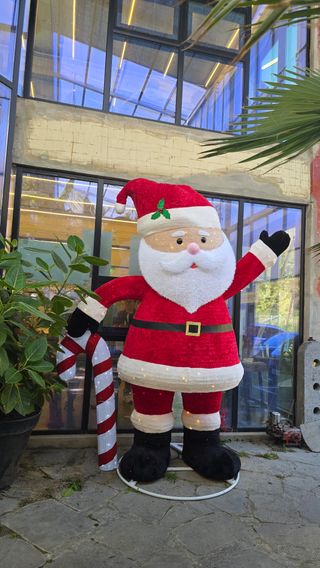 이순철님의 작성글 사진