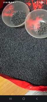 팜모닝 · 게시글 이미지