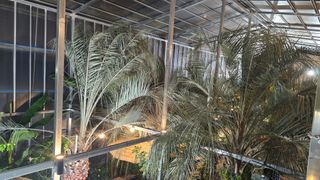 이순철님의 작성글 사진