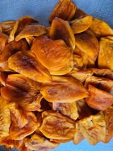 팜모닝 · 게시글 이미지