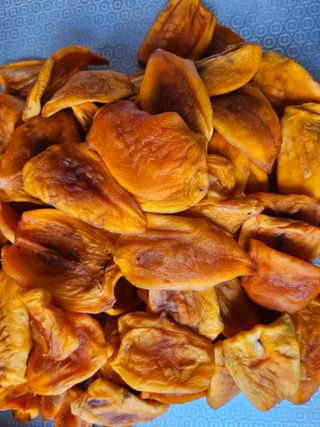 대봉매실 인생이막님의 작성글 사진