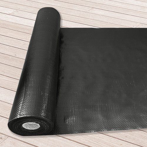 장터 상품 [제초매트 폭50cm부터 ] 썸네일