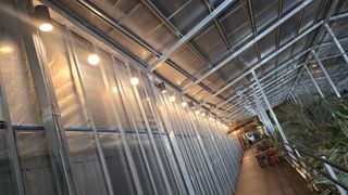 이순철님의 작성글 사진