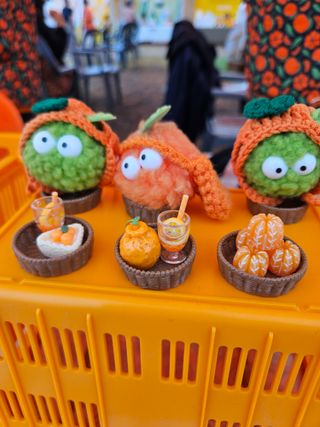 제주 지안이네농장님의 자유주제 · 자유게시판 작성글 사진