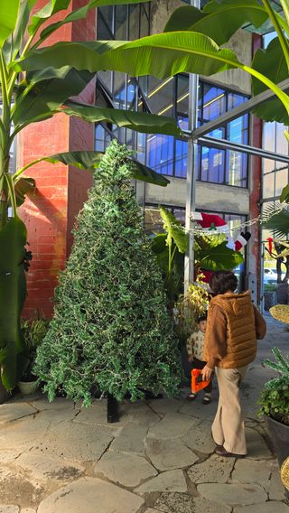 이순철님의 작성글 사진