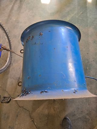 낙엽교목류6964님의 자유주제 · 자유게시판 작성글 사진