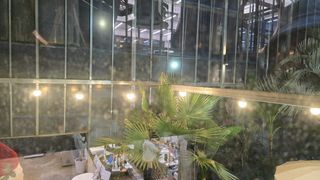 이순철님의 작성글 사진