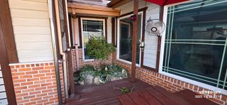 달맛햇복숭아농원님의 자유주제 · 자유게시판 작성글 사진