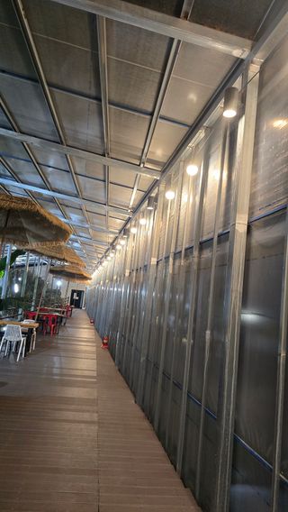 이순철님의 작성글 사진