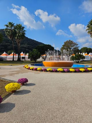 제주 지안이네농장님의 자유주제 · 자유게시판 작성글 사진