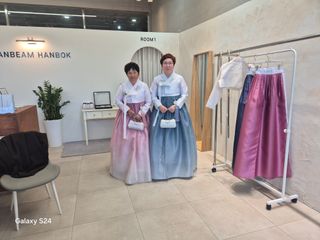 사천시향촌동 돼지띠님의 자유주제 · 자유게시판 작성글 사진