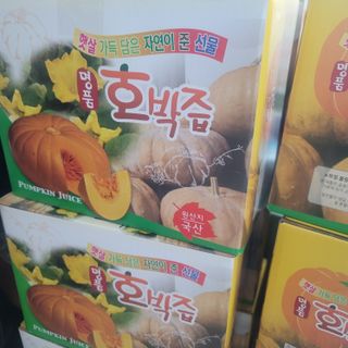 강대득님의 작성글 사진