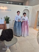 팜모닝 자유주제·자유게시판 게시글 이미지