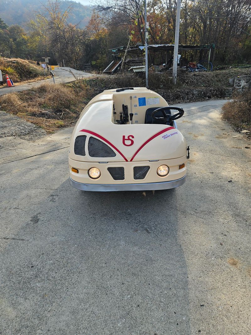 장터 상품 [한성티앤아이 500리터 ss기판매합니다] 썸네일