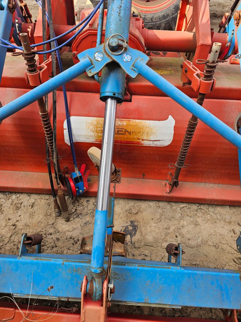 양파20448님의 장터 판매 상품 [로터리 판매합니다 ] 첨부 사진