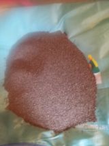 팜모닝 자유주제·자유게시판 게시글 이미지