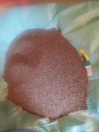 우리네농장님의 자유주제 · 자유게시판 작성글 사진